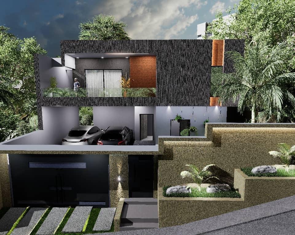 WhatsApp Image 2025-11-13 à 19.41.15_4286f74f