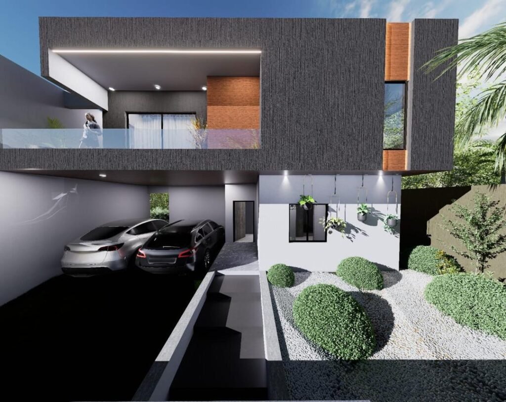 WhatsApp Image 2025-11-13 à 19.41.20_22f44d8e