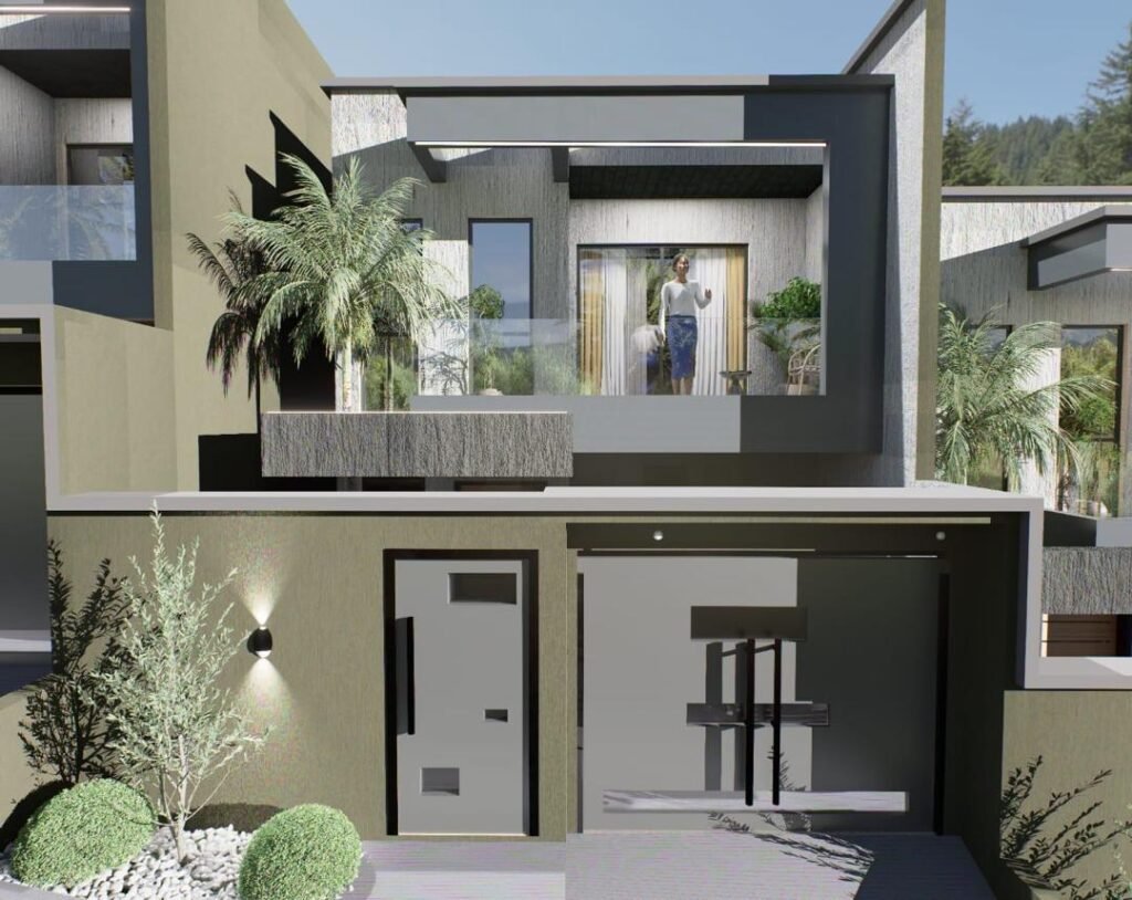 WhatsApp Image 2025-11-13 à 19.41.20_c9c48e18