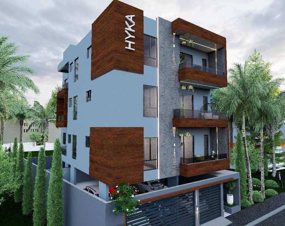 WhatsApp Image 2025-11-13 à 19.41.26_f5c9c40b