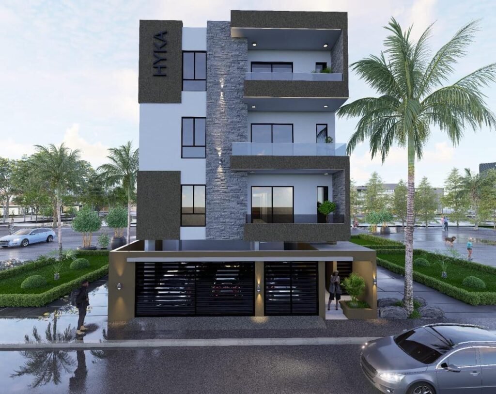 WhatsApp Image 2025-11-14 à 06.01.46_a788bc92